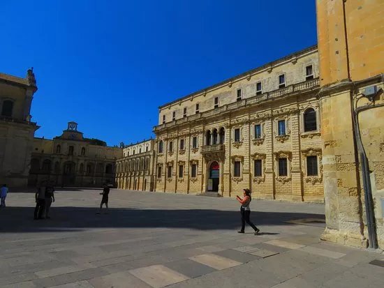 Museo Diocesano