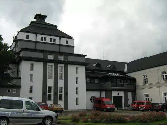 Rakvere Theatre