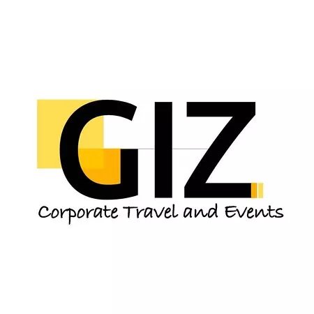 GIZ Corporate Travel & Events