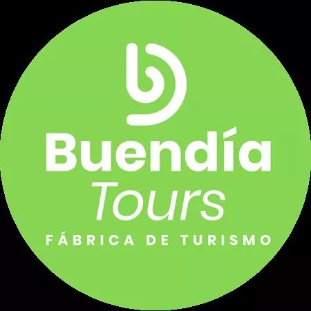 Buendia Tours