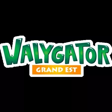 Walygator Grand Est