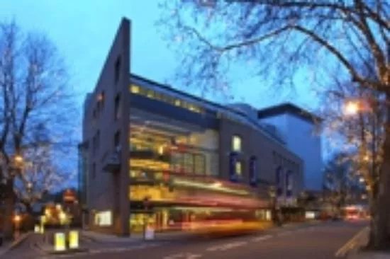 Sadler's Wells
