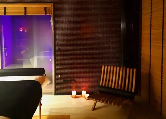 Bart Conterio - Mind-Body Therapist