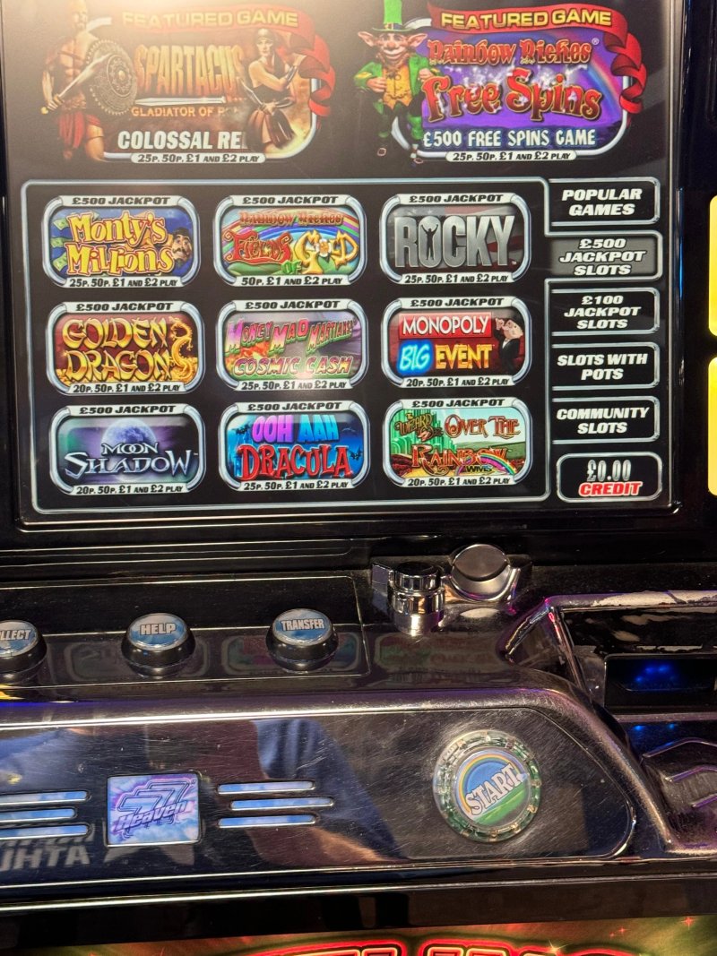 Leo Leisure Bingo Club