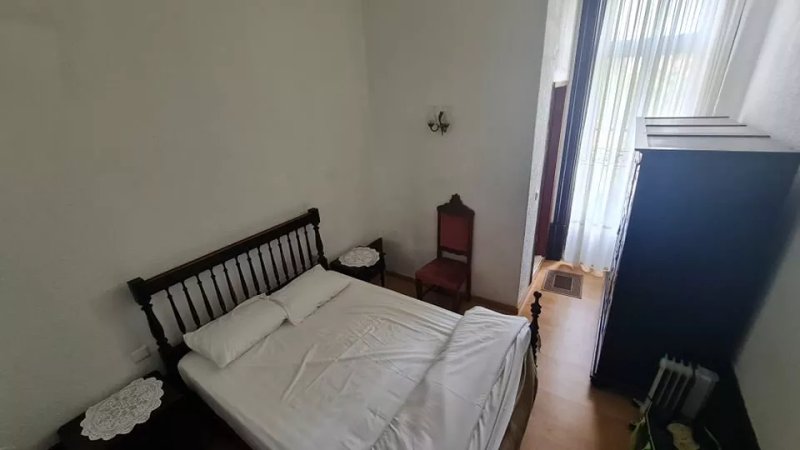 Hospedaria Boavista