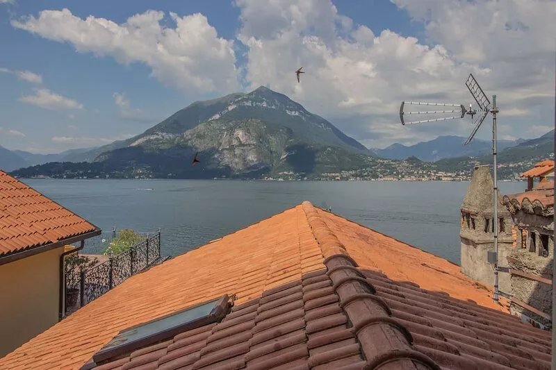 Casa_Greppi_Varenna_varennaholidays