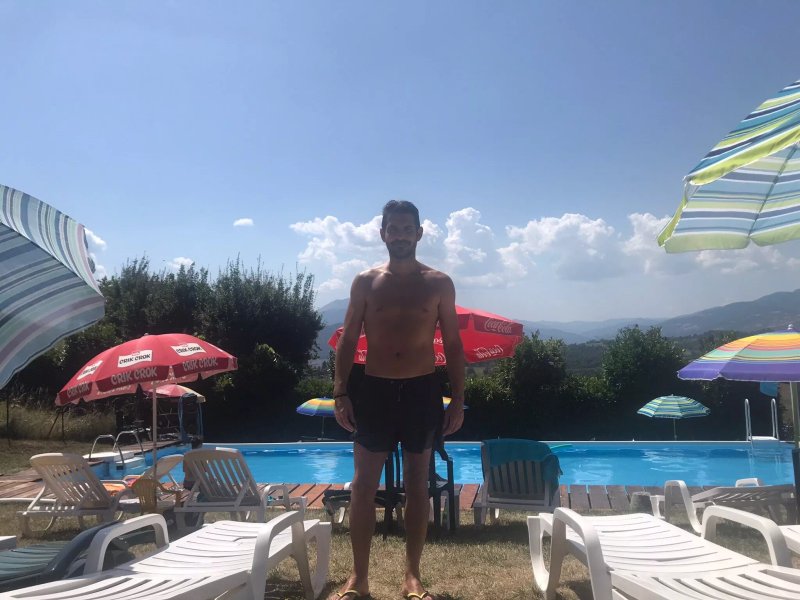 Agriturismo Belvedere