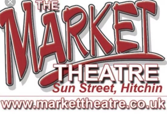 Market Theatre