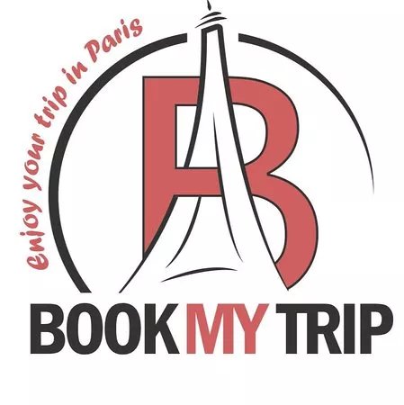 Book My Trip