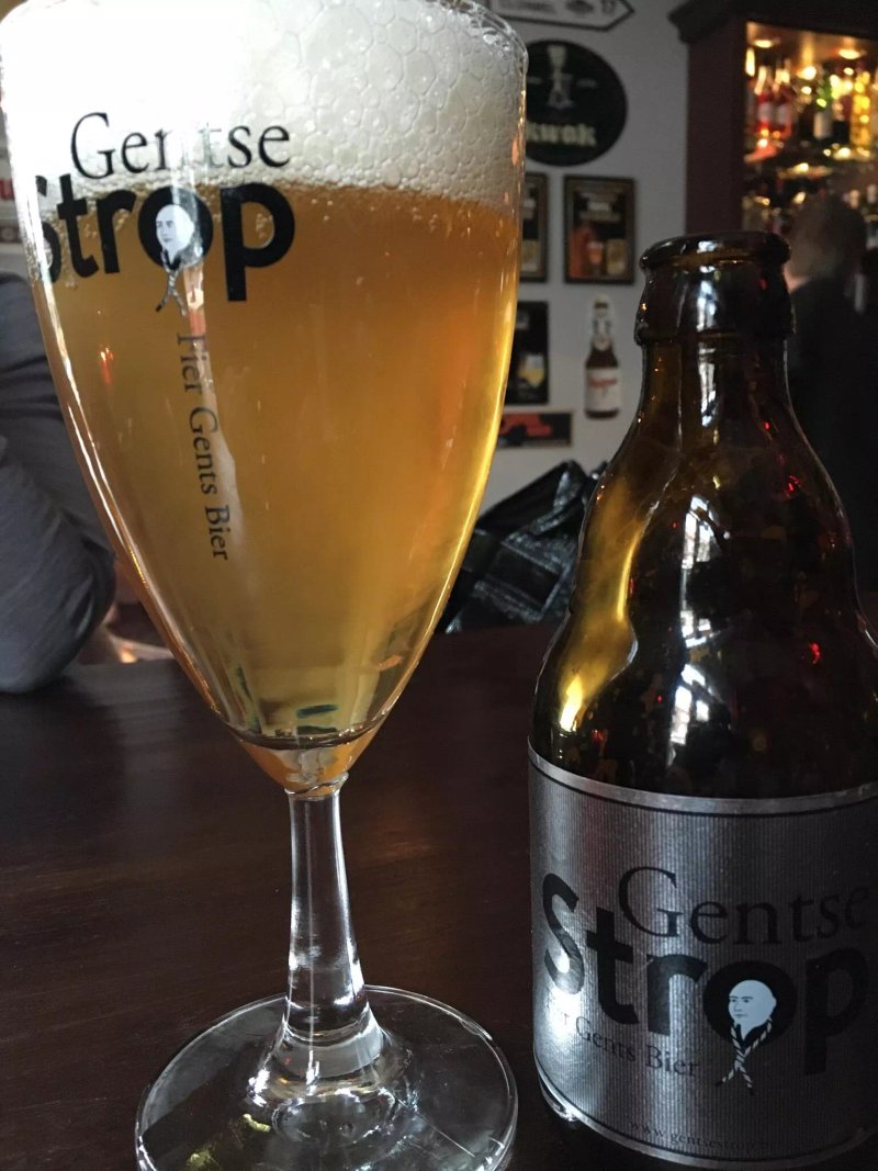 De Beurs