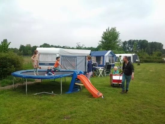 Op 't Hogt
