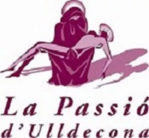 La Passio d'Ulldecona