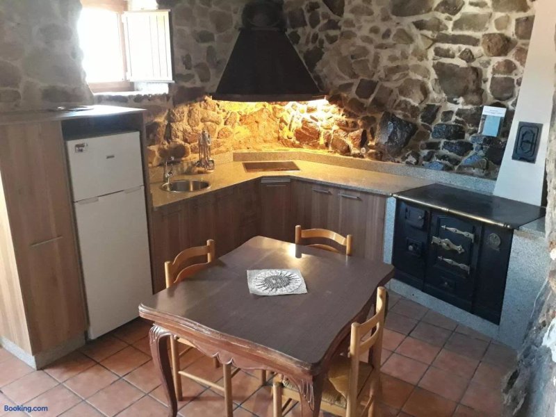 Loft Rural Corte de Fora