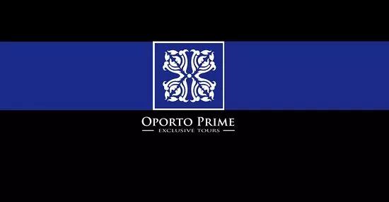 Oporto Prime - Day Tours