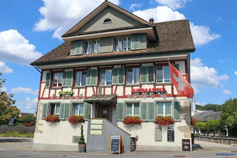 Weingarten
