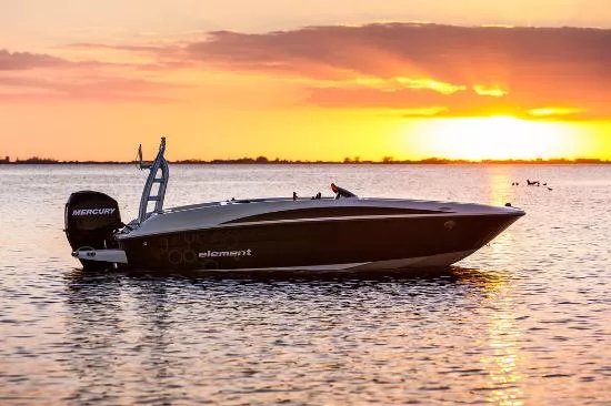 Lepanto Marine