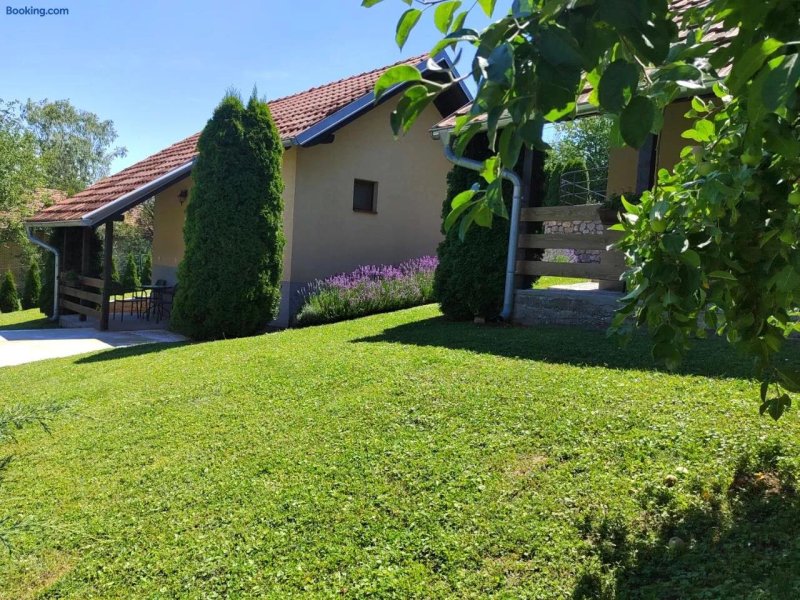 Garden 022