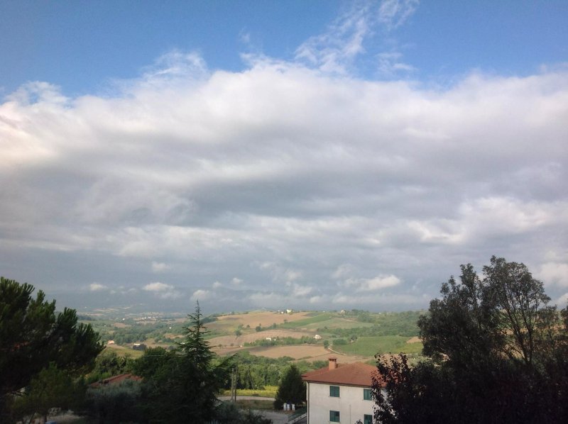 Casale Ulivi