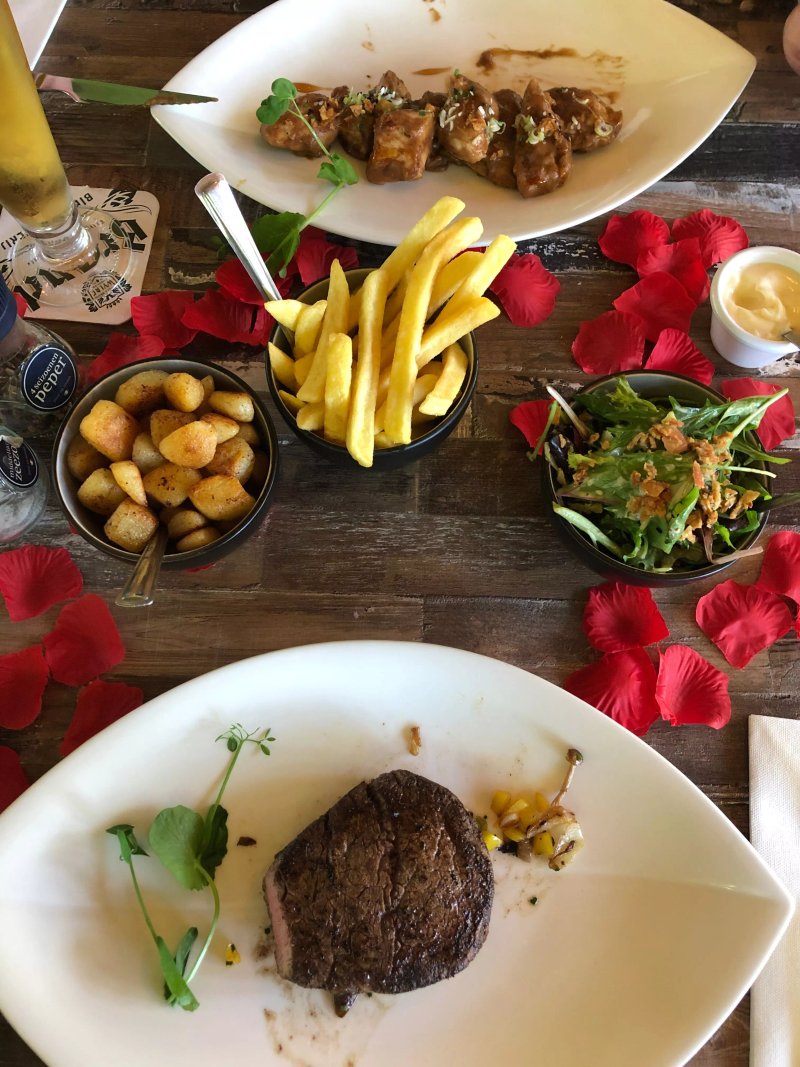 't Ouwe Mestershuis