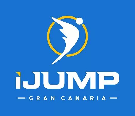 iJump Gran Canaria