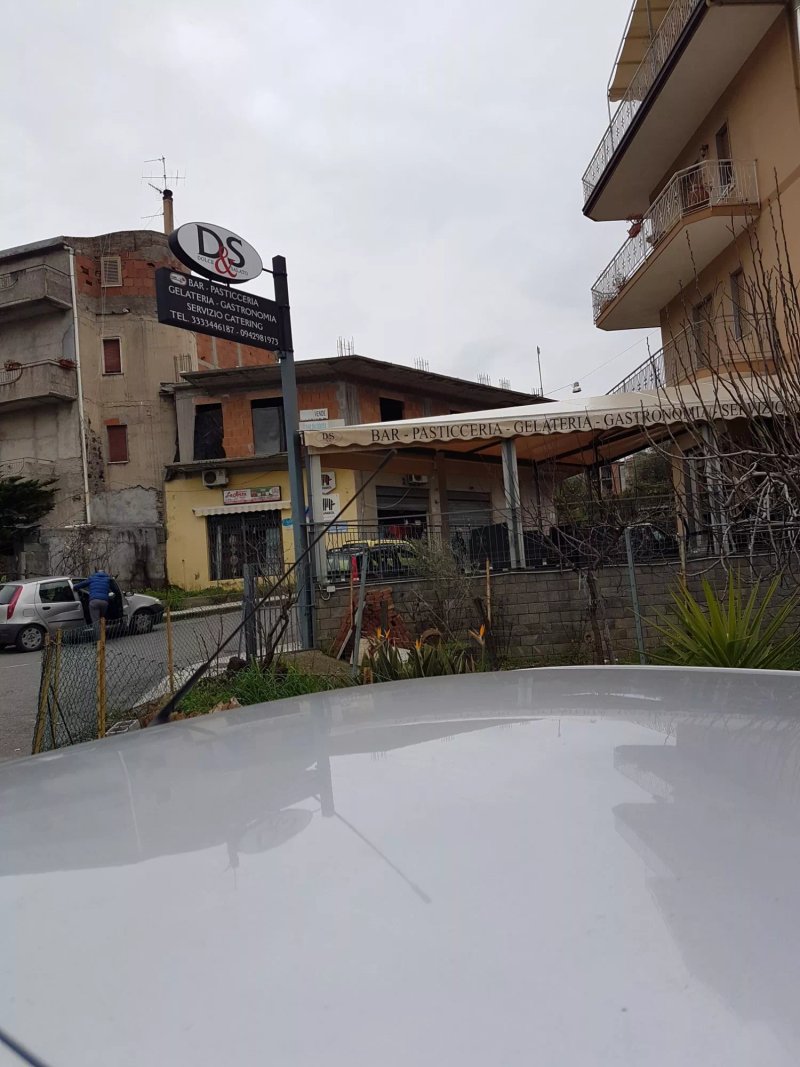 Dolce & Salato di Lo Monaco Maria Catena