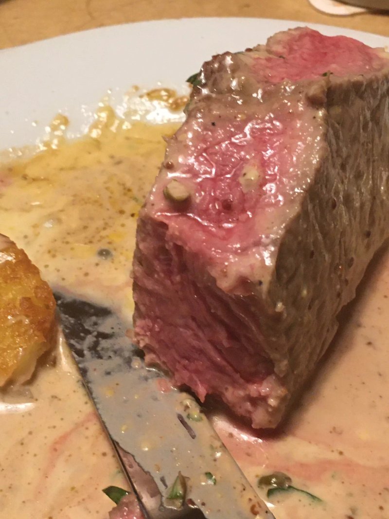Zum Heidekuppel