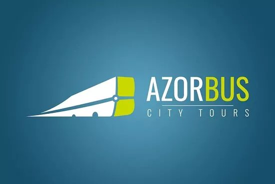 Azorbus Terceira Tours