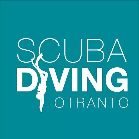 Scuba Diving