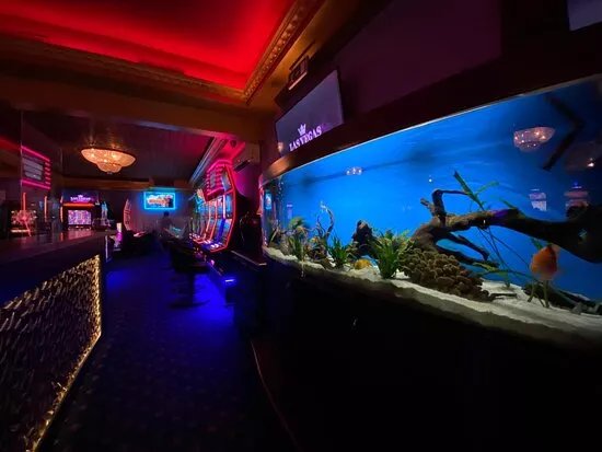 Las Vegas Games - Brasov, Str. Al. Vlahuta nr. 59