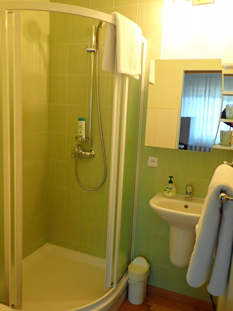 B&B Jurbarkas