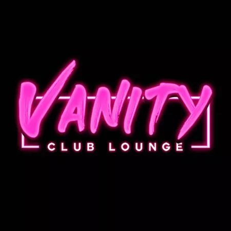 Vanity Club Lounge
