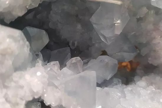 Mineral Muzeum
