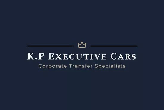 K.P Executive Cars
