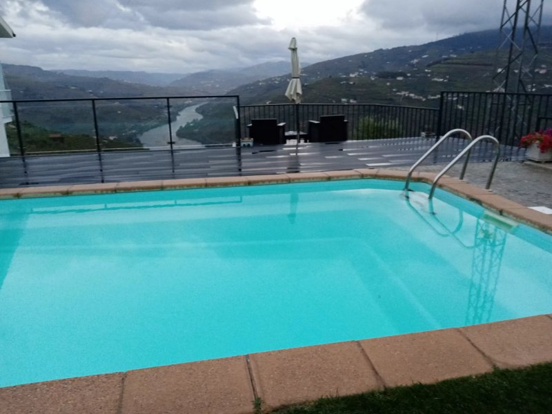 Casa Vale do Douro