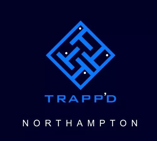 Trapp'd Northampton