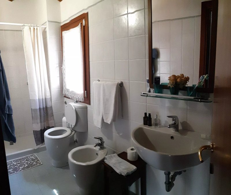 Agriturismo La Scuderia