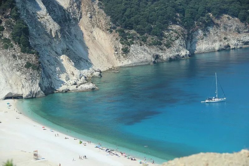 Traditional, family friendly country villa with private pool
