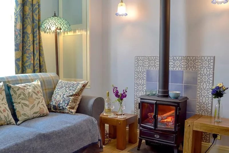 1 bedroom accommodation in St Leonards-on-Sea, near Hastings