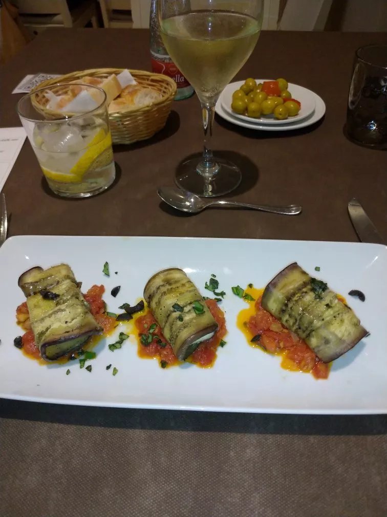 Hotel & Restaurante Sa Palmera