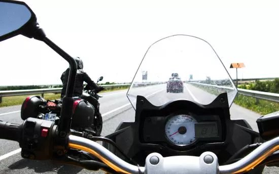 Europe Moto Tours & Rent