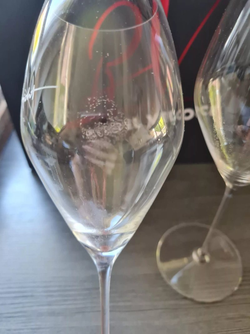 Weingut Aufricht