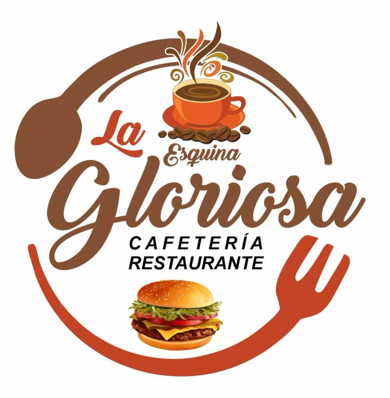 La Esquina Gloriosa