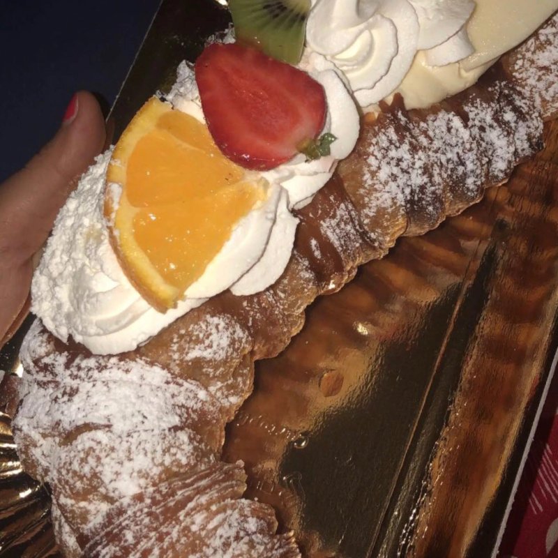 Capricci