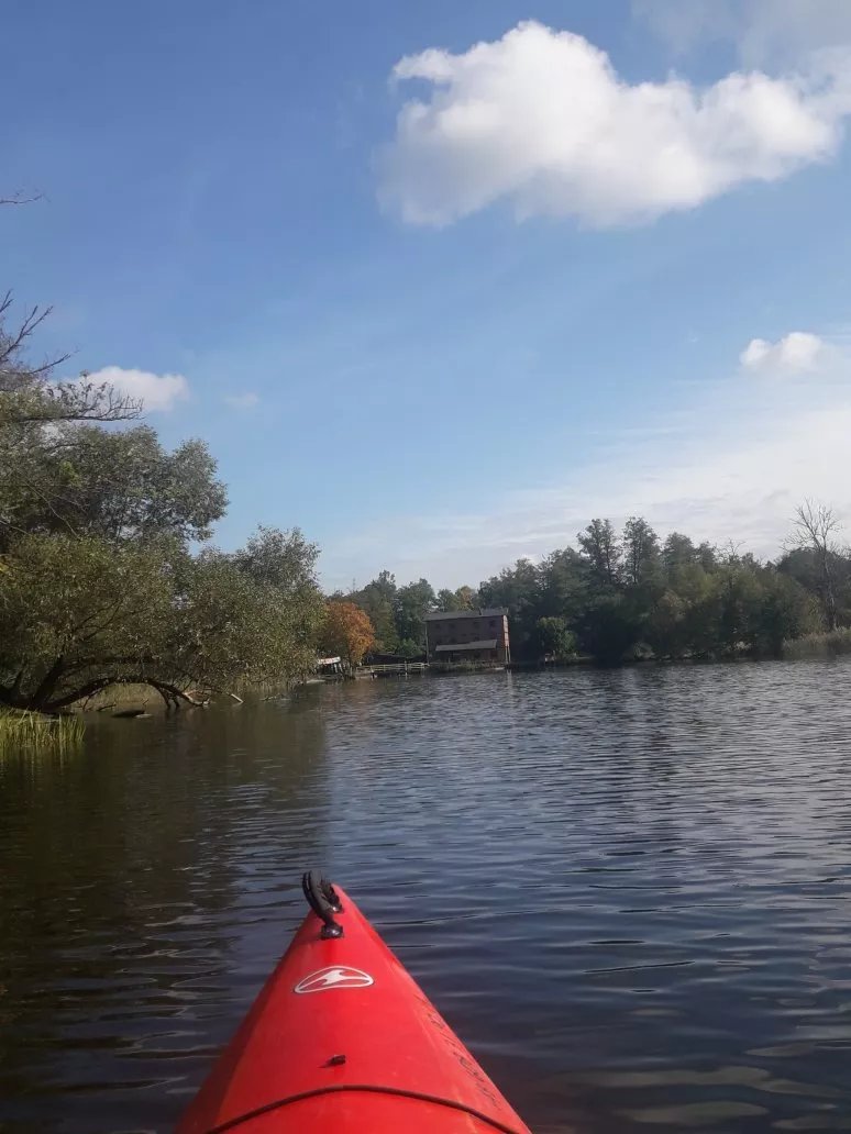 Krutyn