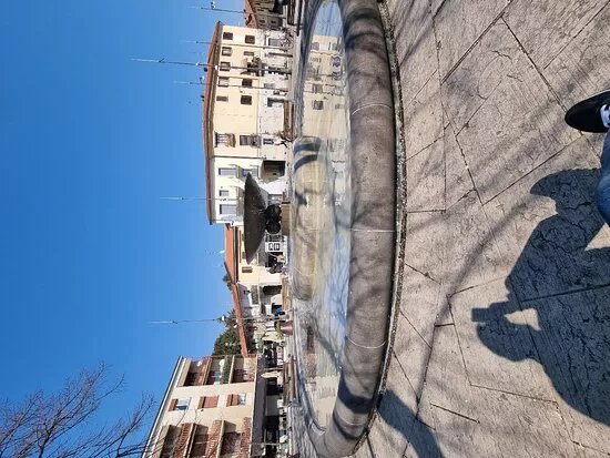 Chiesa di Sant'Antonino Martire