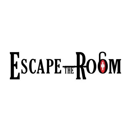 Escape The Room
