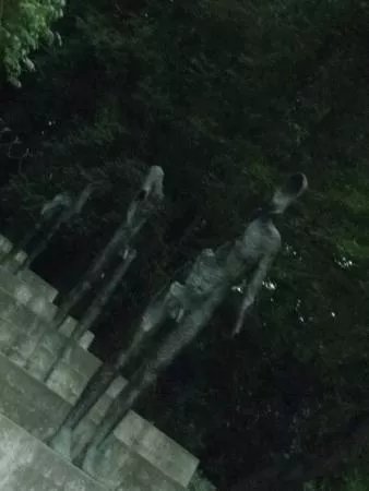 Memorial to the Victims of Communism