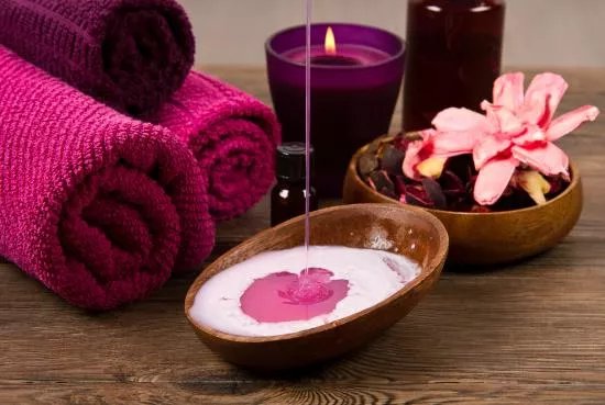 Lirio Therapy