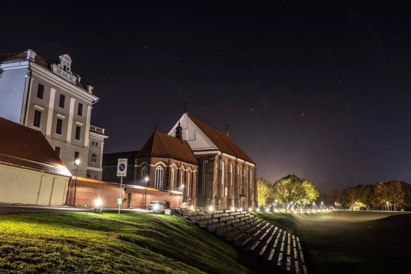 Opatrip.com Liechtenstein