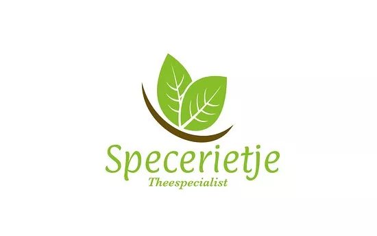 Specerietje